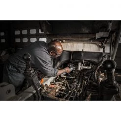 IQv Series(TM) 20VDC 3/8" Square