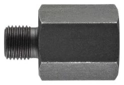 Milwaukee Angle Grinder Adapter (Small)