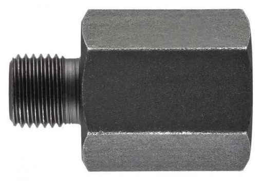 Angle Grinder Adapter (Small)
