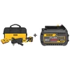 Dewalt Drill, Cordless, 1320 RPM, 60V DC