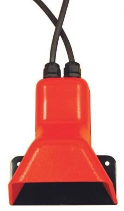 Westward Foot Switch, For Mfr. No.8090, 6790, 6590