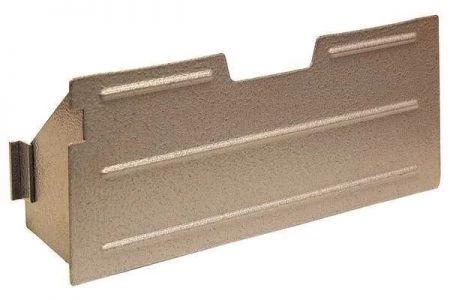 Westward Tool Tray, Ordinary, For Mfr. No. 6790