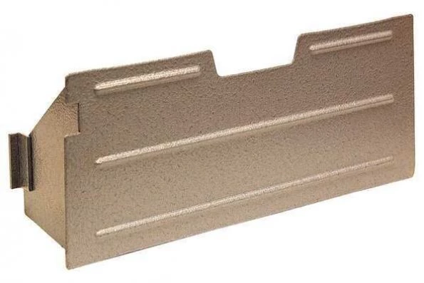 Tool Tray, Ordinary, For Mfr. No. 6790