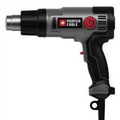1500-Watt Heat Gun