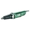 Metabo Corded Die Grinder, 120V, Paddle Switch
