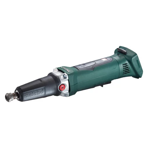 Bare Tool Die Grinder, 18V DC