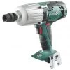 Metabo 18V 1/2"