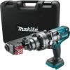 Makita 18V LXT® Brushless Rebar Cutter