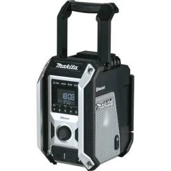 18V LXT® / 12V max CXT® Bluetooth® Job Site Radio