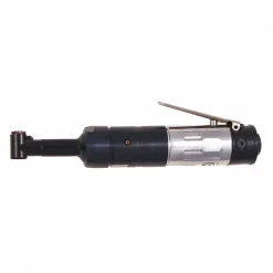 Angle Drill, 1/2", 400 rpm