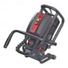 Steelmax Portable Beveling Machine, 115V 60Hz