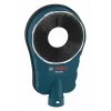 Bosch Core Bit Dust Extraction Attachment