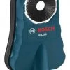 Bosch Hammer Drill Dust Extractor Attachment
