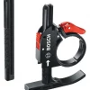 Bosch Oscillating Tool Depth Stop Kit