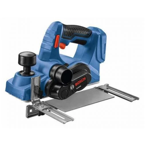 Bosch 18V 3-1/4 In. Planer (Bare Tool) 1 18V 3-1/4 In. Planer (Bare Tool)