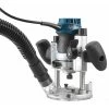 Bosch Dust Extraction Hood, Plunge Base