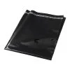 Bosch Plastic Bag, Dust Extraction, PK10