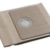 Bosch Dust Extractor Bags, Paper, PK5