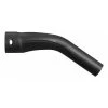 Bosch Dust Extractor Bend Nozzle, Anti-Static