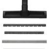Bosch Vacuum Nozzle Kit, 3 Piece