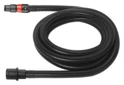Bosch 16 ft. 1-3/8 dia. Dust Extractor Hose