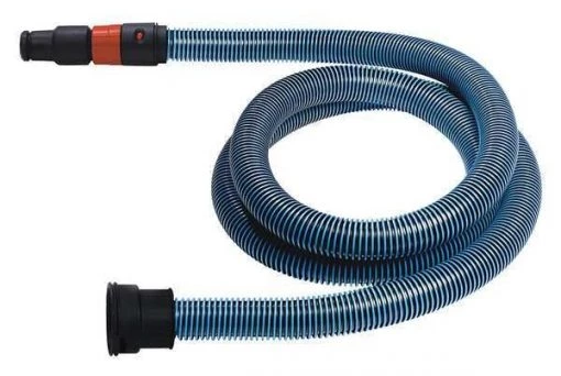 16ft. 35mm dia. Dust Extractor Hose