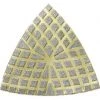 Dremel Sanding Paper, Diamond, 3-1/2 in.