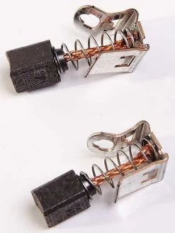 Brush Set, For Use With Mfr. Model Number: 33618