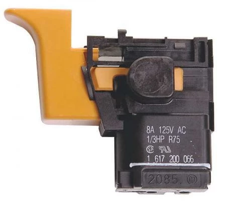 Bosch Switch