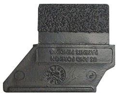 Diamabrush Replacement Blade Kit, 5 in., 25 Grit, PK24