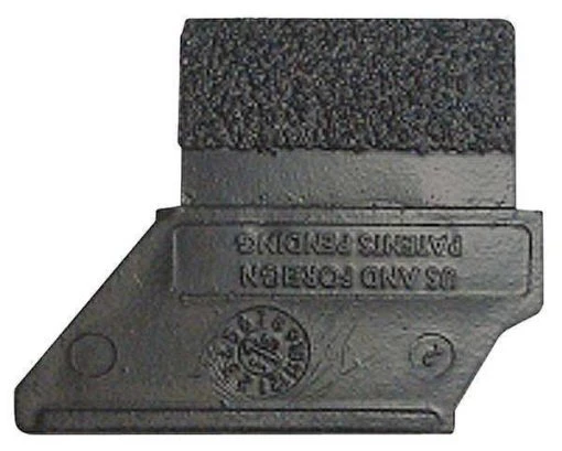 Replacement Blade Kit, 5 in., CCW, PK24