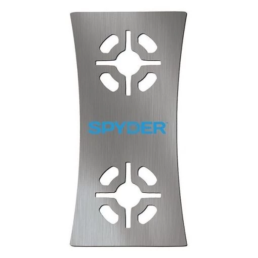 Oscillating S/Blade, 1-49/64in.