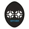 Spyder Oscillating S/Blade, 2-39/64in.