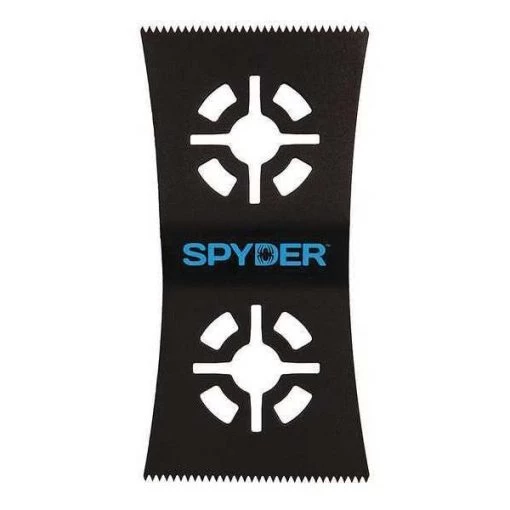 Oscillating S/Blade, 1-3/4in., 3-35/64in.L