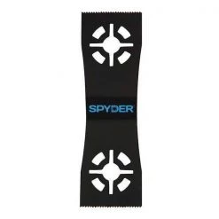 Spyder Oscillating S/Blade, 1-3/8in., 4-49/64in.L