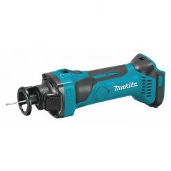 Makita 18V LXT® Cut-Out Tool