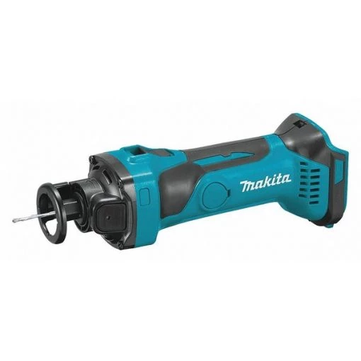 Makita 18V LXT® Cut-Out Tool 1 18V LXT® Cut-Out Tool