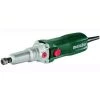 Metabo Die Grinder, Var Spd, 6.4 A, 2 In