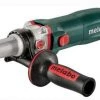 Metabo Die Grinder, Var Spd, 8.5 A, 3 In