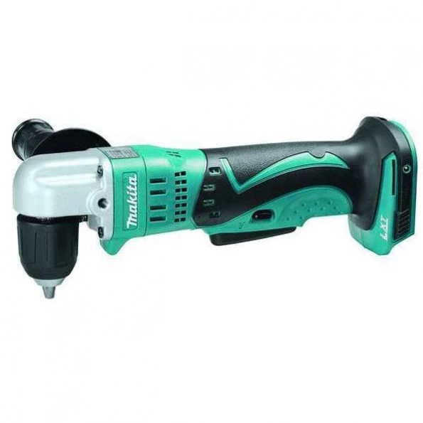 18V LXT® 3/8" Right Angle Drill, Keyless Chuck