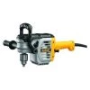 Dewalt 1/2" VSR Stud & Joist Drill with Clutch