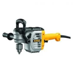 Dewalt 1/2" VSR Stud & Joist Drill with Clutch