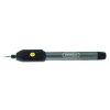 General Tools Cordless Precision Engraver