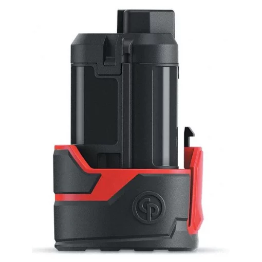 Chicago Pneumatic Battery Pack Individual Cordless 12V 1 Battery Pack Individual Cordless 12V