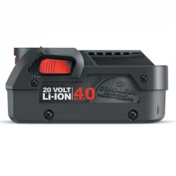 Chicago Pneumatic Battery Pack Individual Cordless 20V
