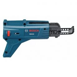 Bosch Screwgun Autofeed Attachment