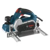 Bosch 3-1/4" 6.5 Amp Planer