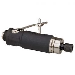 Dynabrade Die Grinders, 7 hp, Straight