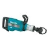 Makita XGT Brushless 6" Angle Grinder, 40V max
