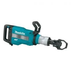 Makita XGT Brushless 6" Angle Grinder, 40V max